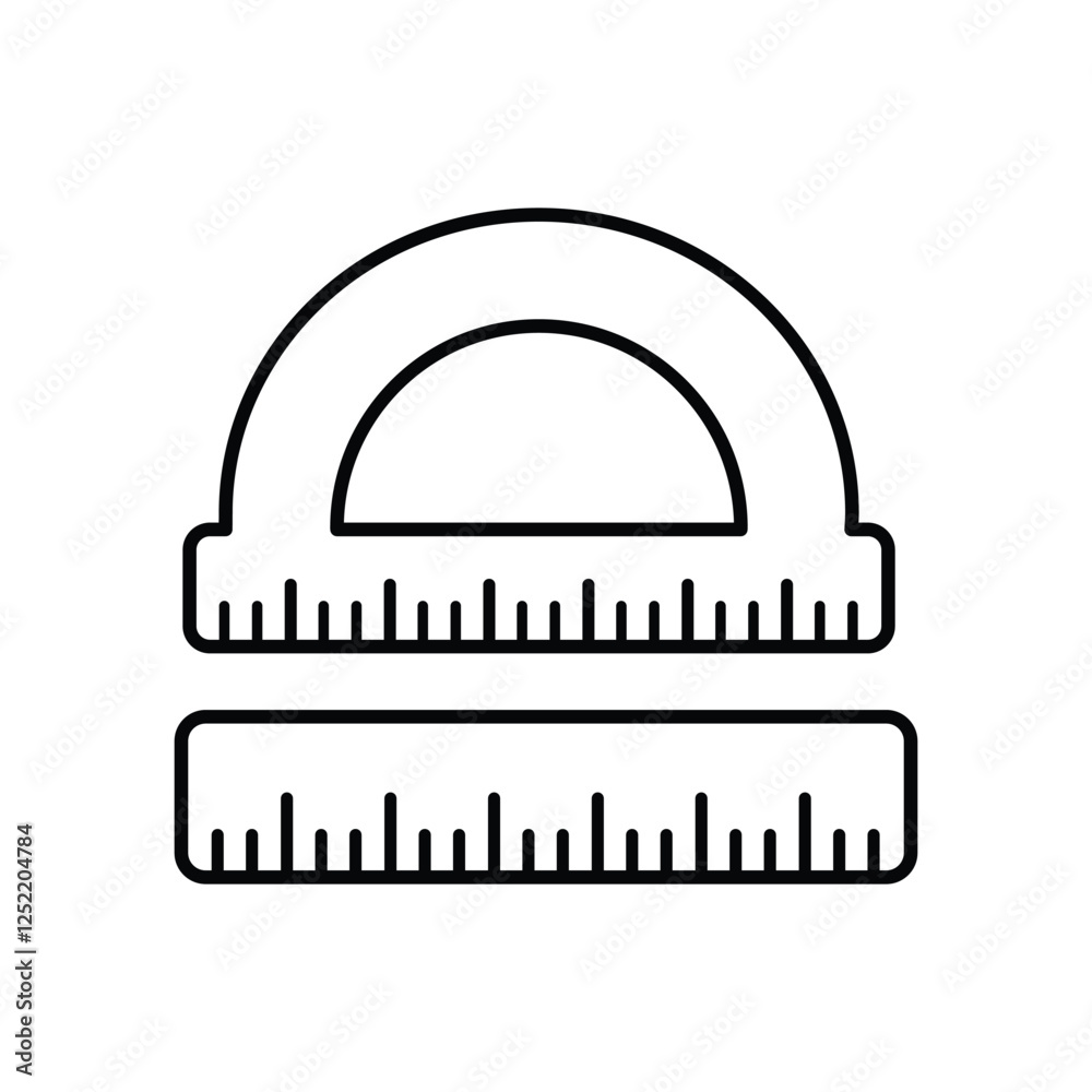 ruler, icon, flat, sticker label minimalist design for digital and print projects
Graphic Design Icons Making a Huge Impact on Visual Aesthetics ruler, icon, flat, sticker label minimalist design for digital and print projects
Graphic Design Icons Making a Huge Impact on Visual Aesthetics
