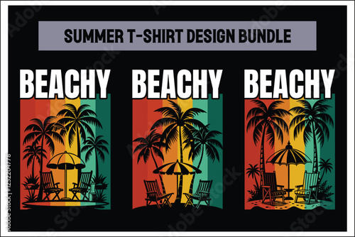 Summer, Beach, Tropical, Sunshine, Ocean, Waves, Paradise, Island, Vacation, Sunlight, Sunset, Sunrise, Heatwave, Chill, Relax, Surf, Breeze, Palm, Coconut, Pineapple, Seaside, Coastline, Sand.