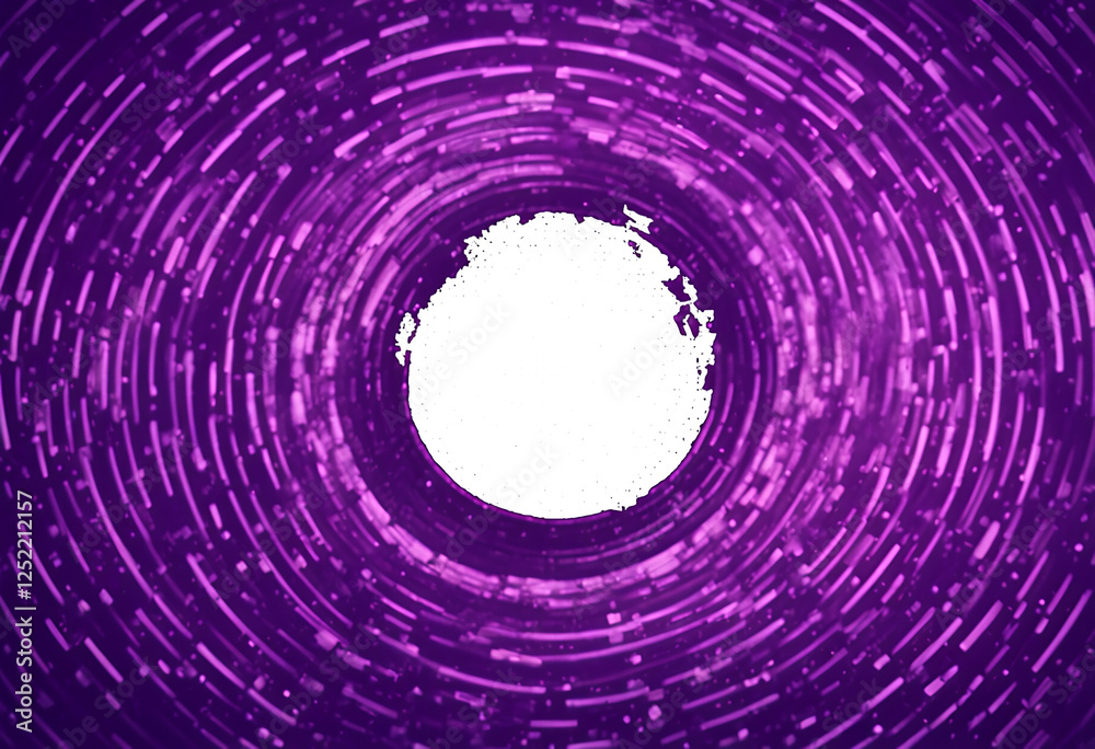 pattern old art simple graphic purple surface abstract paper design chart hypnotic panorama decoration mesmerizing blue organic line retro wallpaper vintage concept texture illustration background