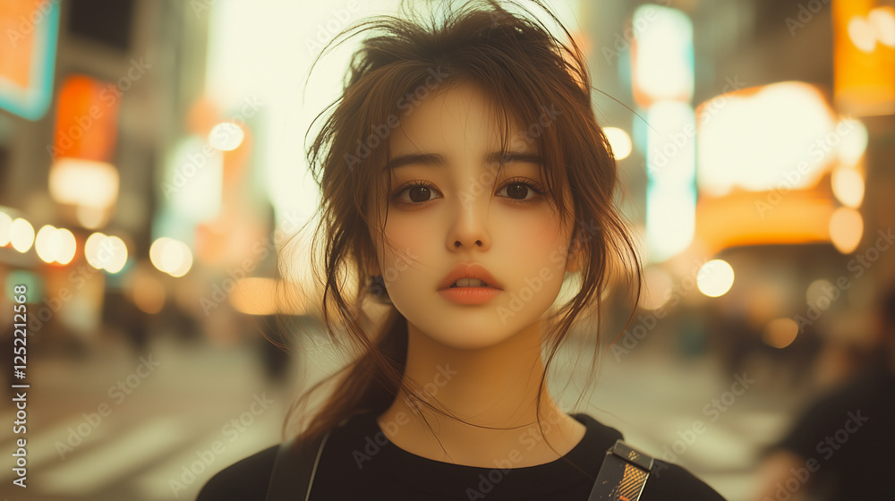 Obraz premium 美女, 女性, 美しい, 顔, モデル, 日本, 韓国, 中国, アジア, カフェ, ファッション, 人々, 人, ブルネット, 髪の毛, 笑みを浮かべている, 目, 悲しい, 笑う, 淑女, 化粧, ライフスタイル, ポーズ, うっとりさせる魅力, 唇, 肌, ヘアスタイル, 長い, 黒, 暗い, 茶色, 1, スタイル, 文科系, 美しさ, ビジネス, シティ, 女, アーバン, 学生, アウ