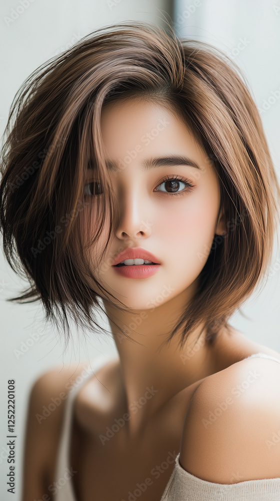美女, 女性, 美しい, 顔, モデル, 日本, 韓国, 中国, アジア, カフェ, ファッション, 人々, 人, ブルネット, 髪の毛, 笑みを浮かべている, 目, 悲しい, 笑う, 淑女, 化粧, ライフスタイル, ポーズ, うっとりさせる魅力, 唇, 肌, ヘアスタイル, 長い, 黒, 暗い, 茶色, 1, スタイル, 文科系, 美しさ, ビジネス, シティ, 女, アーバン, 学生, アウ 美女, 女性, 美しい, 顔, モデル, 日本, 韓国, 中国, アジア, カフェ, ファッション, 人々, 人, ブルネット, 髪の毛, 笑みを浮かべている, 目, 悲しい, 笑う, 淑女, 化粧, ライフスタイル, ポーズ, うっとりさせる魅力, 唇, 肌, ヘアスタイル, 長い, 黒, 暗い, 茶色, 1, スタイル, 文科系, 美しさ, ビジネス, シティ, 女, アーバン, 学生, アウ