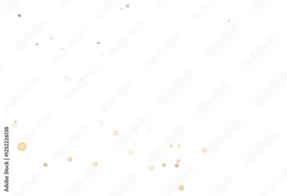 abstract celebrate snowfall star celebration shining sparkle new year christmas snow background light winter holiday glitter card design ornament bokeh sparkles season glistering decoration shiny