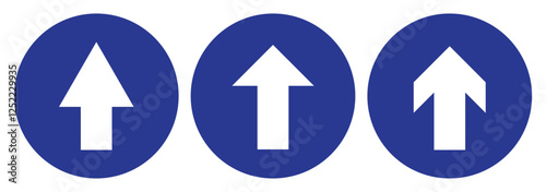 Scrolling arrow sign. Swipe up button icon. Landing page scroll symbol. Classic flat style. Simple swipe up icon. Free Download Scrolling arrow sign. Swipe up button icon. Landing page scroll symbol. Classic flat style. Simple swipe up icon. - GFXLoad