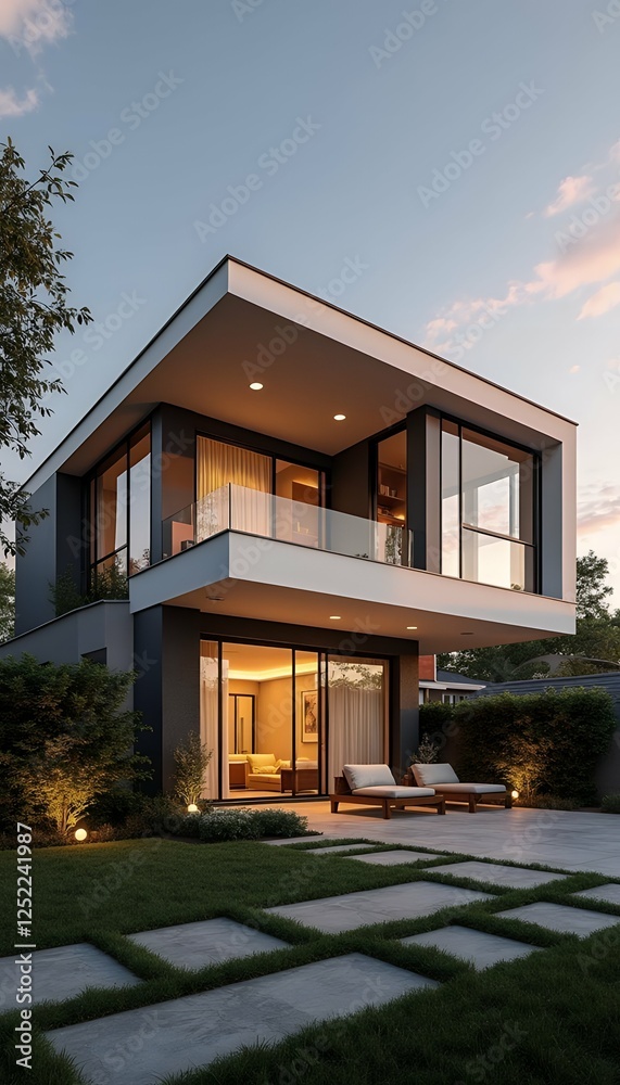 house 35 the dream house home architecture family modern advertising construction design project exterior wood europa window exclusive nature penthouse planking art residence shape view professional house 35 the dream house home architecture family modern advertising construction design project exterior wood europa window exclusive nature penthouse planking art residence shape view professional