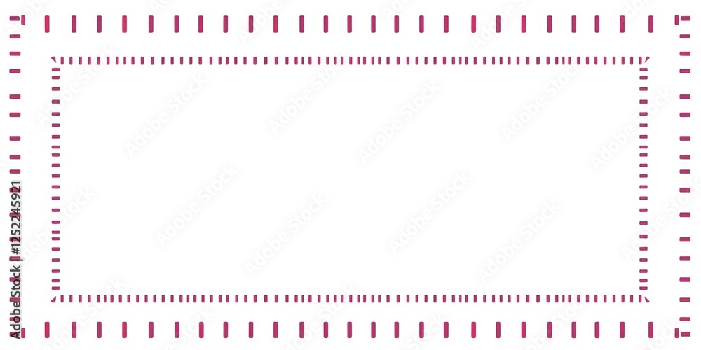 Bold and Edgy: Rugs with Asymmetrical Stripe Patterns Bold and Edgy: Rugs with Asymmetrical Stripe Patterns
