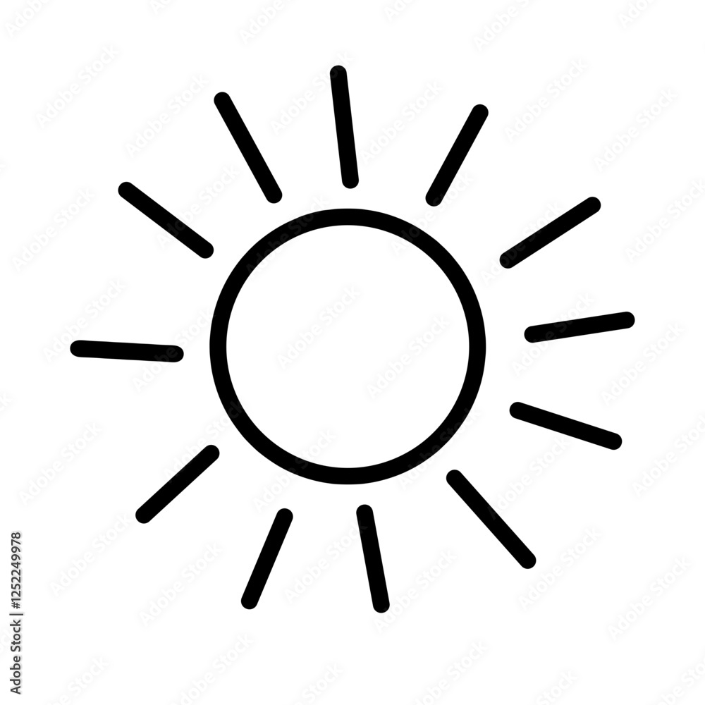 disaster icon illustration disaster icon illustration
