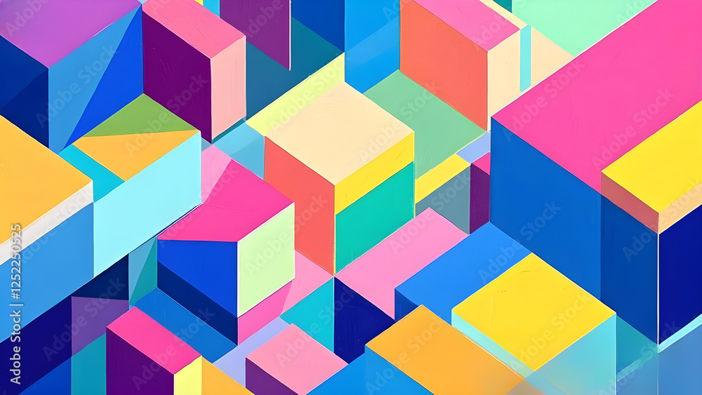 abstract colorful background abstract colorful background