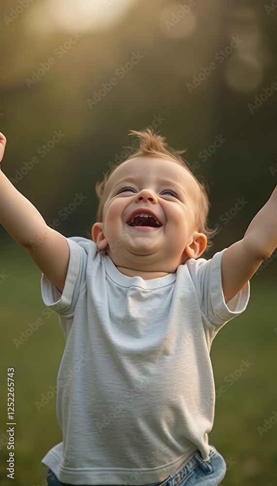 syndrome happy baby flying up disability pediatric happy baby down fun boy joy sky children life love eye girl face mess children idea infant health flight mental toddler sitting playing drawing syndrome happy baby flying up disability pediatric happy baby down fun boy joy sky children life love eye girl face mess children idea infant health flight mental toddler sitting playing drawing