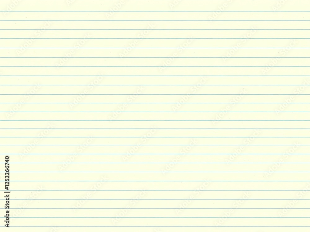 Retro Lined Paper: Create Timeless Journals and Memories Retro Lined Paper: Create Timeless Journals and Memories