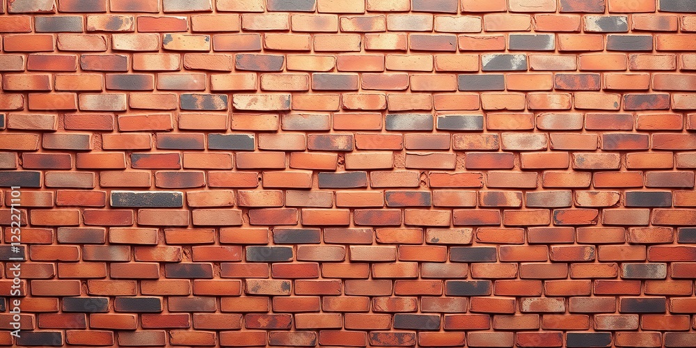 Unique Brick Wall Styles for Modern Industrial Spaces Unique Brick Wall Styles for Modern Industrial Spaces