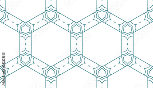 Perfect for printing on fabric or paper. Vintage decorative elements. Vector mandala. It is vector illustration