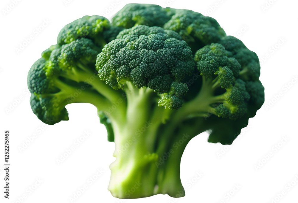 health dish grow fries racked side a smoothie broccoli bake copy grill chef vibrant space alone crisp roast steam cook soup ample farm plate head stir green stands meal background spring
