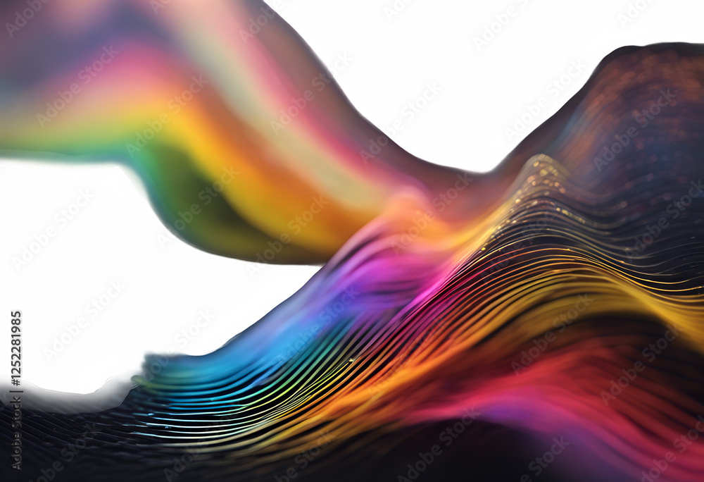 colours colourful red techno background green symbol frequency sound wave abstract graphic pink volume blue black equalizer digital glowing yellow electric technology rainbow computer design music