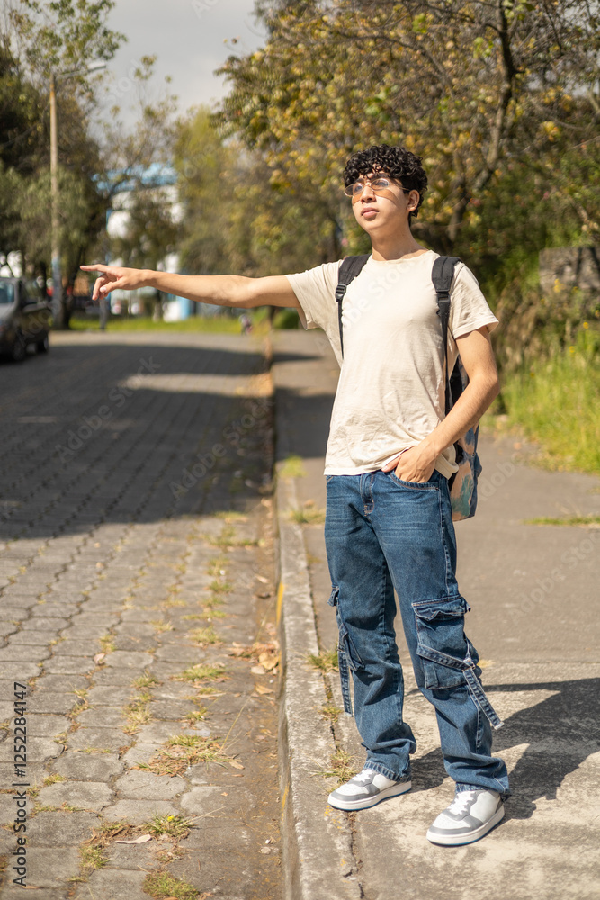 A person stopping a taxi on the street, ready to head to their destination. Perfect for themes of travel, transportation, urban life, and city living. A person stopping a taxi on the street, ready to head to their destination. Perfect for themes of travel, transportation, urban life, and city living.