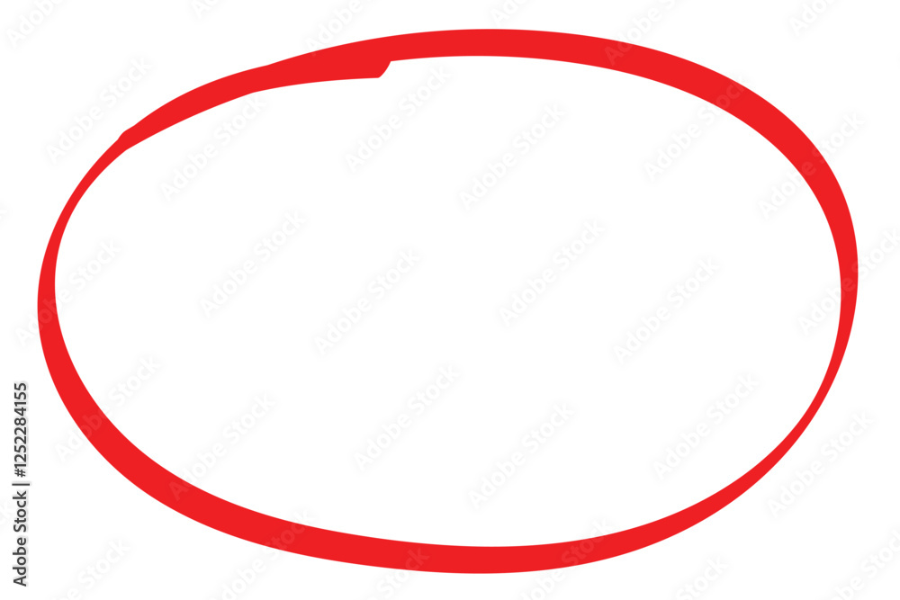 vector brush strokes circles of paint on white background. Ink hand drawn paint brush circle. Logo, label design element vector illustration. Black abstract circle. Frame. Hand drawn vector scribble. vector brush strokes circles of paint on white background. Ink hand drawn paint brush circle. Logo, label design element vector illustration. Black abstract circle. Frame. Hand drawn vector scribble.
