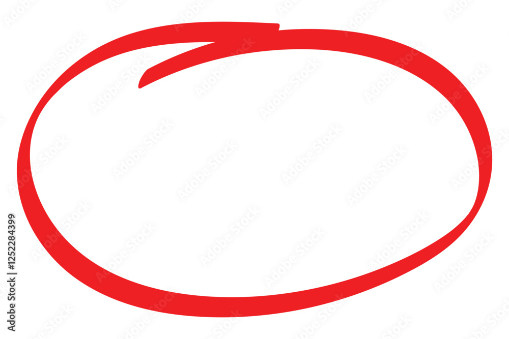 vector brush strokes circles of paint on white background. Ink hand drawn paint brush circle. Logo, label design element vector illustration. Black abstract circle. Frame. Hand drawn vector scribble. vector brush strokes circles of paint on white background. Ink hand drawn paint brush circle. Logo, label design element vector illustration. Black abstract circle. Frame. Hand drawn vector scribble.