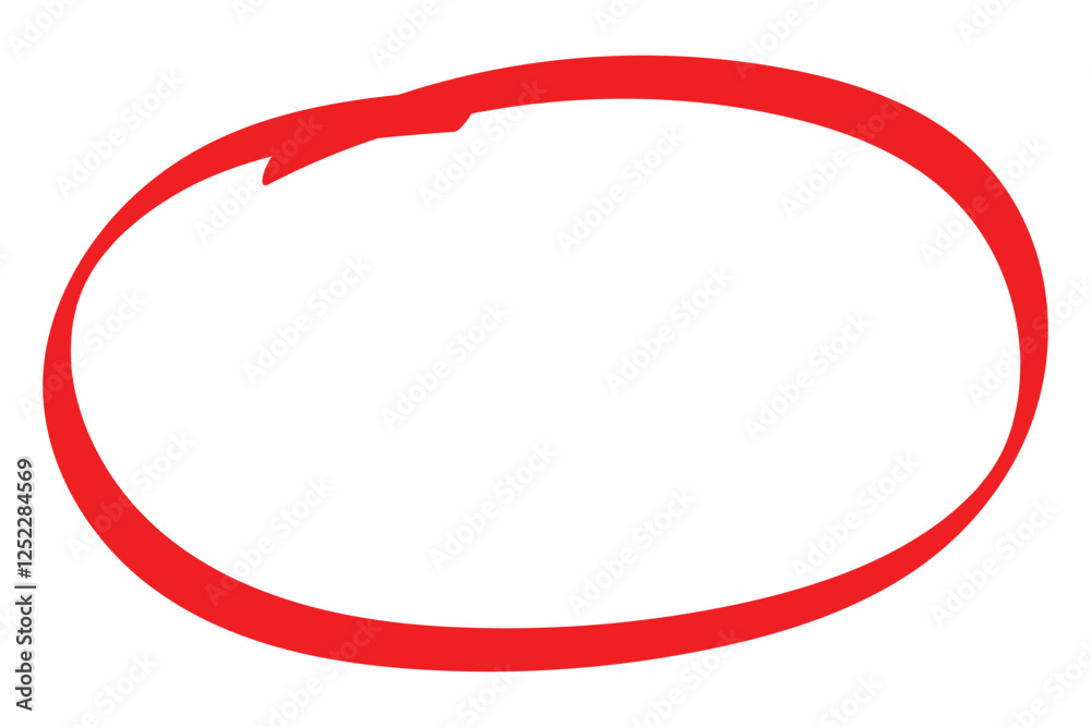 vector brush strokes circles of paint on white background. Ink hand drawn paint brush circle. Logo, label design element vector illustration. Black abstract circle. Frame. Hand drawn vector scribble. vector brush strokes circles of paint on white background. Ink hand drawn paint brush circle. Logo, label design element vector illustration. Black abstract circle. Frame. Hand drawn vector scribble.