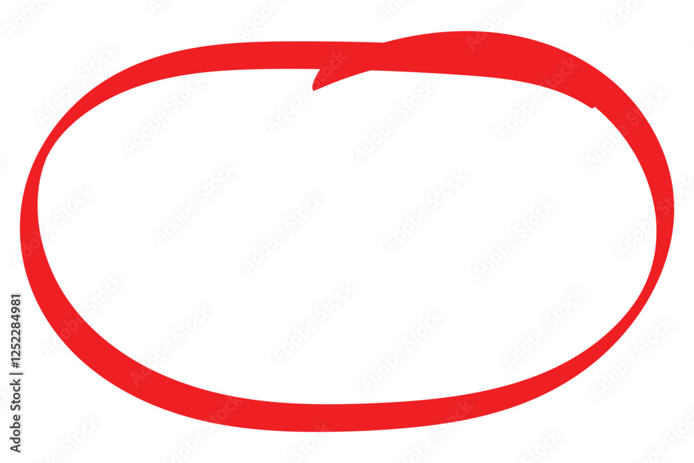 Brush circles. grunge circles. Brush circles deign. Circle brush stroke vector. For round stamp, seal, ink and paintbrush design template. Grunge hand drawn circle shape. Design eps 10 Brush circles. grunge circles. Brush circles deign. Circle brush stroke vector. For round stamp, seal, ink and paintbrush design template. Grunge hand drawn circle shape. Design eps 10