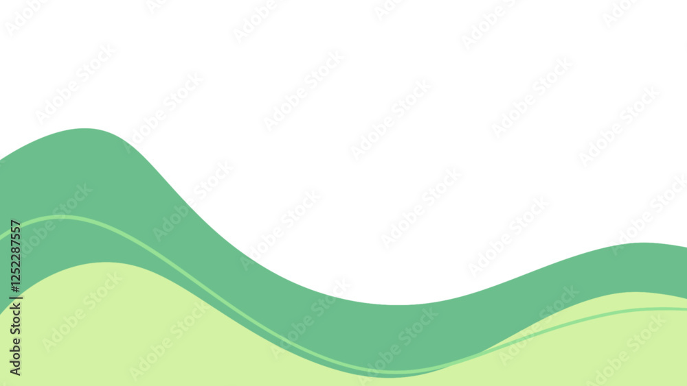 background vector design background vector design