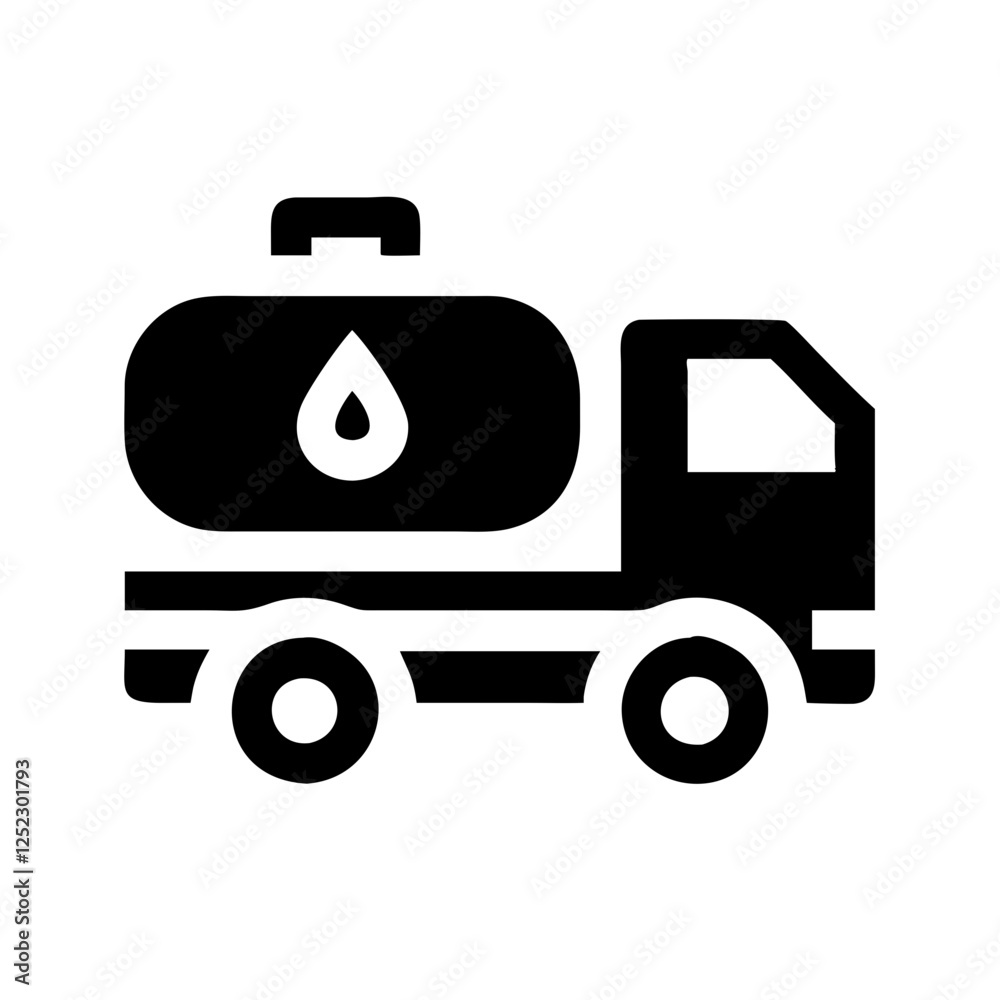 Water,oil tanker truck, oil, truck, tanker, water, transport, transport, transport, delivery, liquid, supply, resource. Water,oil tanker truck, oil, truck, tanker, water, transport, transport, transport, delivery, liquid, supply, resource.