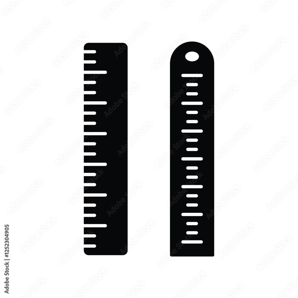 ruler, icon, flat, sticker label minimalist design for digital and print projects
Graphic Design Icons Making a Huge Impact on Visual Aesthetics ruler, icon, flat, sticker label minimalist design for digital and print projects
Graphic Design Icons Making a Huge Impact on Visual Aesthetics