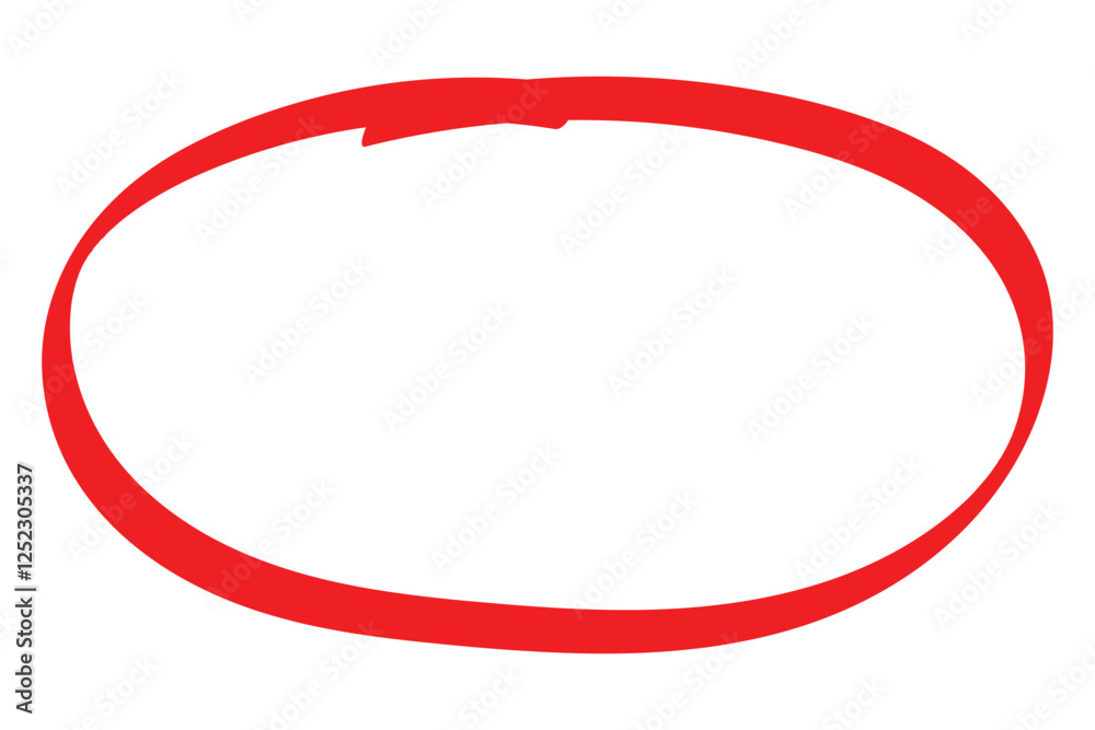 Brush circles. grunge circles. Brush circles deign. Circle brush stroke vector. For round stamp, seal, ink and paintbrush design template. Grunge hand drawn circle shape. Design eps 10 Brush circles. grunge circles. Brush circles deign. Circle brush stroke vector. For round stamp, seal, ink and paintbrush design template. Grunge hand drawn circle shape. Design eps 10