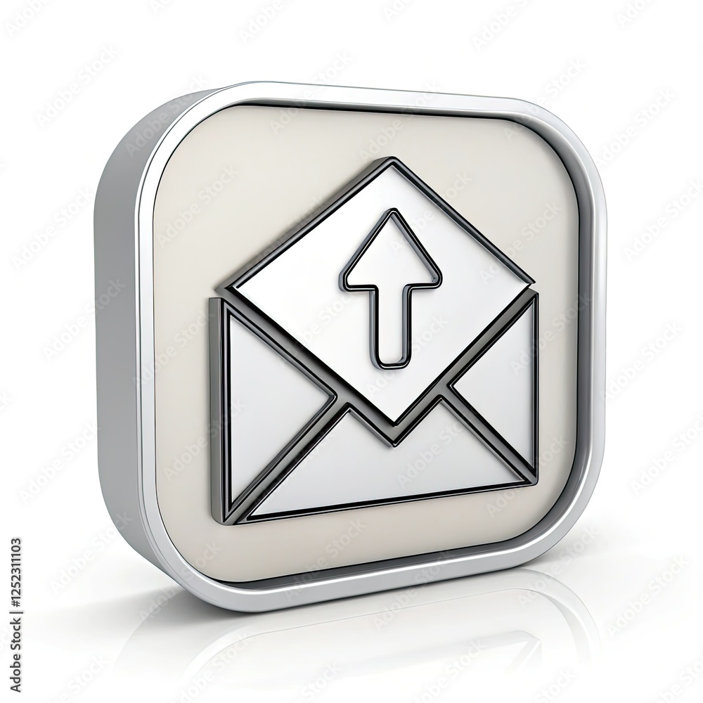 e mail icon e mail icon