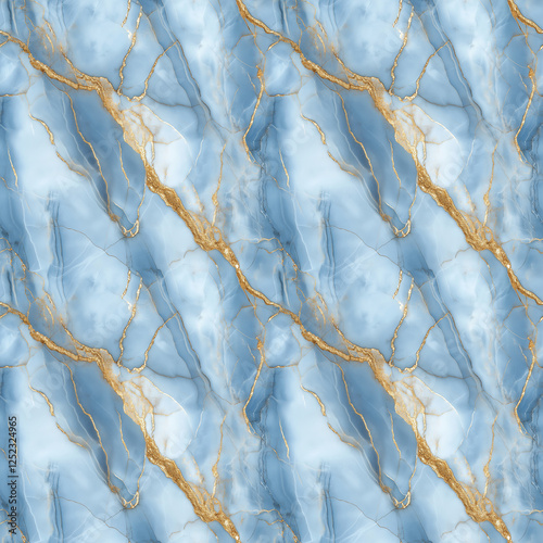 Marble texture background, Natural breccia marble tiles for ceramic wall tiles and floor tiles. samelses