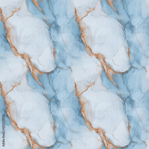 Marble texture background, Natural breccia marble tiles for ceramic wall tiles and floor tiles. samelses