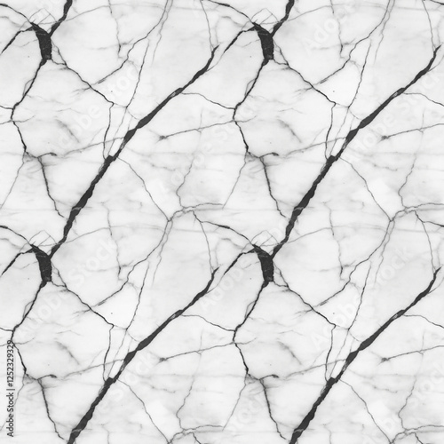 Marble texture background, Natural breccia marble tiles for ceramic wall tiles and floor tiles. samelses