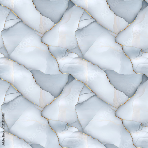 Marble texture background, Natural breccia marble tiles for ceramic wall tiles and floor tiles. samelses