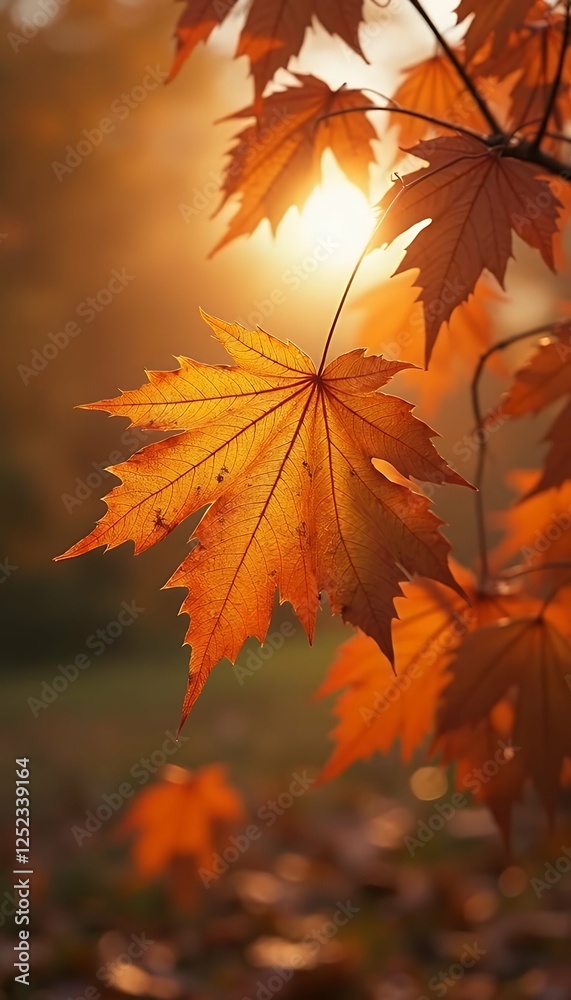 autumn leaves sun autumn leaf fall background nature foliage garden park yellow orange sunlight forest tree bokeh light sharpened day gold blurred tree branch brown closeup flora gold green macro autumn leaves sun autumn leaf fall background nature foliage garden park yellow orange sunlight forest tree bokeh light sharpened day gold blurred tree branch brown closeup flora gold green macro
