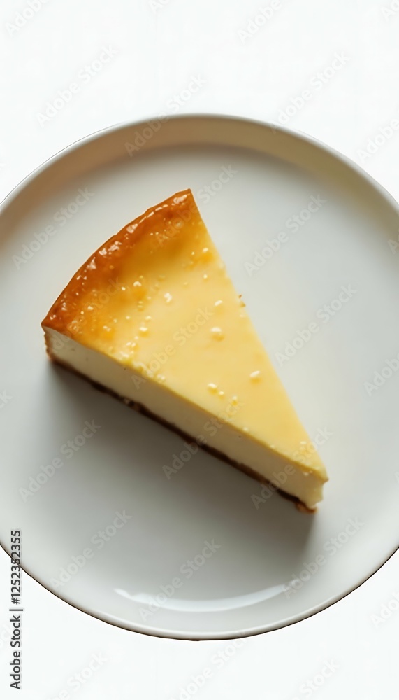 smooth cake top edge view plate background slice cheese blur cake cheesecake cheese slice white strawberry background blueberry raspberry dessert piece pie fruit cream berry red sauce food pastry