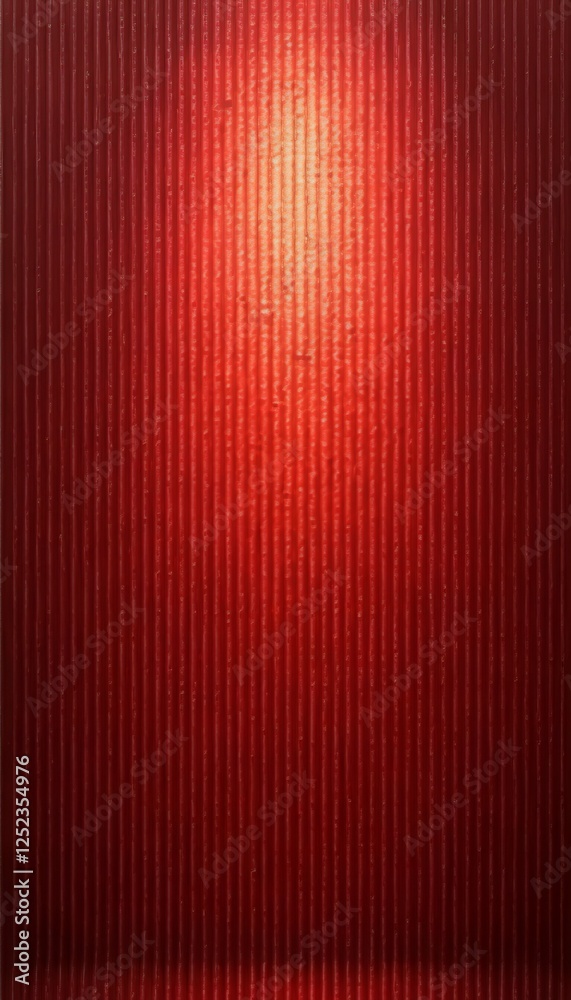 background day vintage red shiny spot red texture color center valentines christmas background red christmas february 14 metal texture vintage wallpaper solid paper textured website design banner