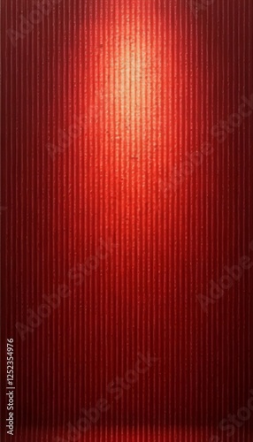 Obraz na płótnie background day vintage red shiny spot red texture color center valentines christmas background red christmas february 14 metal texture vintage wallpaper solid paper textured website design banner w salonie