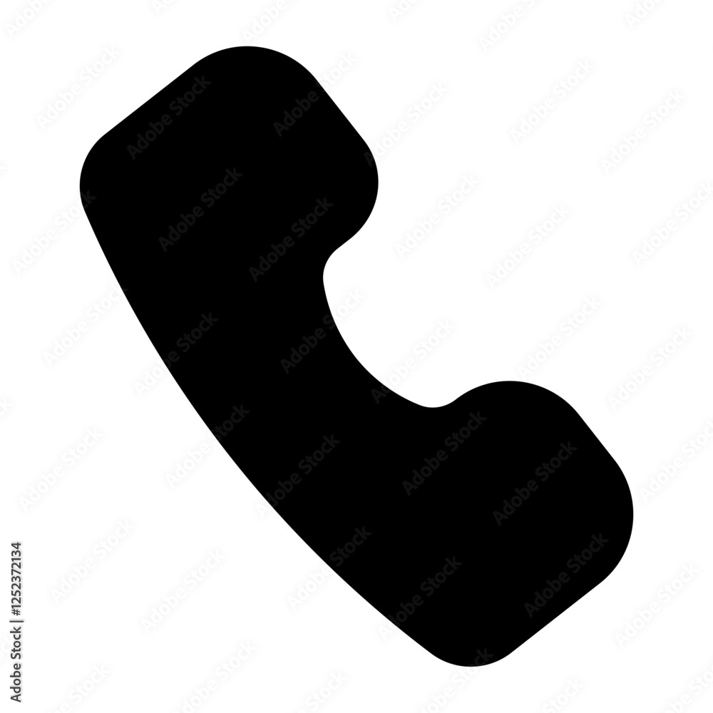 call icon for illustration call icon for illustration
