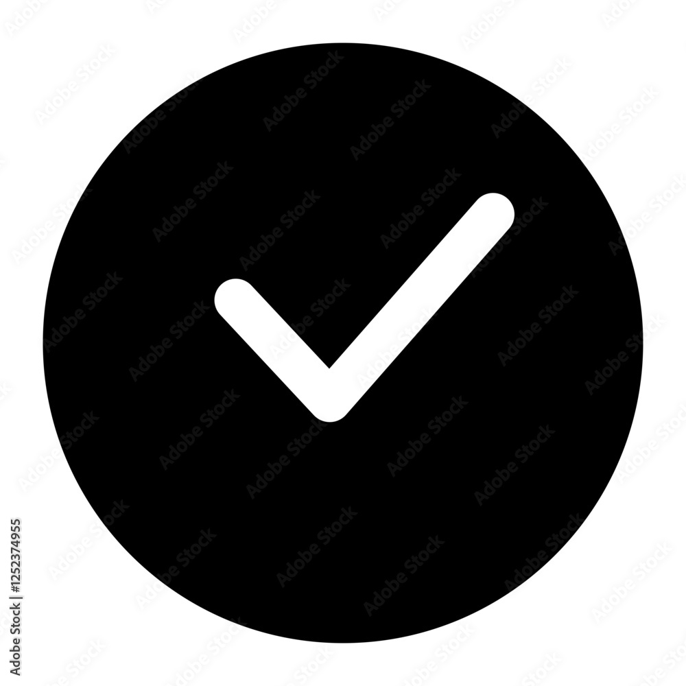 verified icon for illustration verified icon for illustration