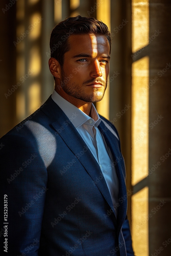 Contemplating Businessman Problem Work Japanese Man Difficulty Apprehension Management Choices Job Hunt Contemplating Businessman Problem Work Japanese Man Difficulty Apprehension Management Choices Job Hunt