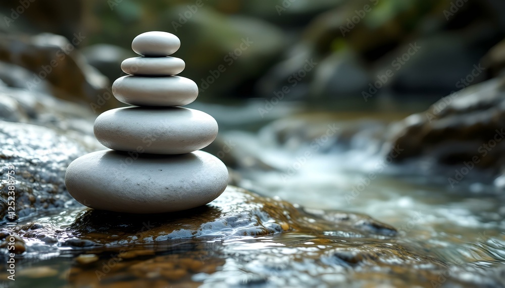 zen, stones, tall, stack, smooth, uneven, textures, rocky, edge, flowing, stream, water, ripples, reflections, sunlight, natural, gentle, base, serene, tranquil, harmony, peaceful, meditative, nature, zen, stones, tall, stack, smooth, uneven, textures, rocky, edge, flowing, stream, water, ripples, reflections, sunlight, natural, gentle, base, serene, tranquil, harmony, peaceful, meditative, nature,