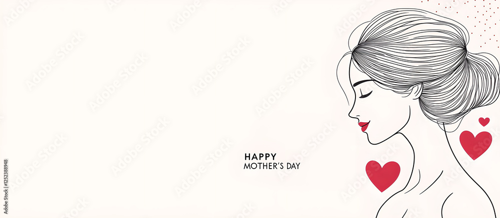 Background of International Women's Day Background of International Women's Day