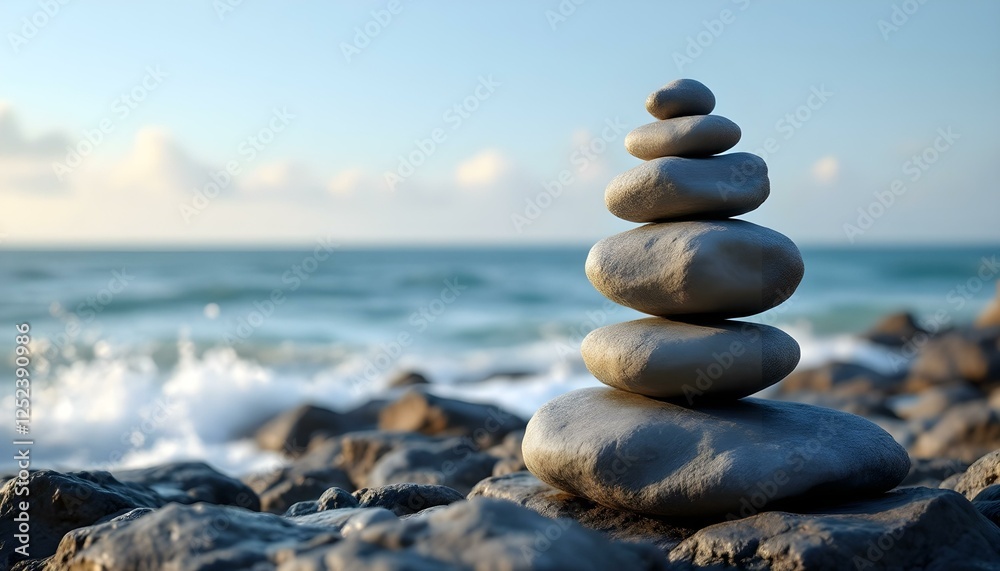 zen, stones, tall, stack, rugged, varied, textures, rocky, cliff, ocean, waves, crashing, sea, spray, misting, sunlight, goldenhour, clouds, background, ultra, highresolution, serene, tranquil, zen, stones, tall, stack, rugged, varied, textures, rocky, cliff, ocean, waves, crashing, sea, spray, misting, sunlight, goldenhour, clouds, background, ultra, highresolution, serene, tranquil,
