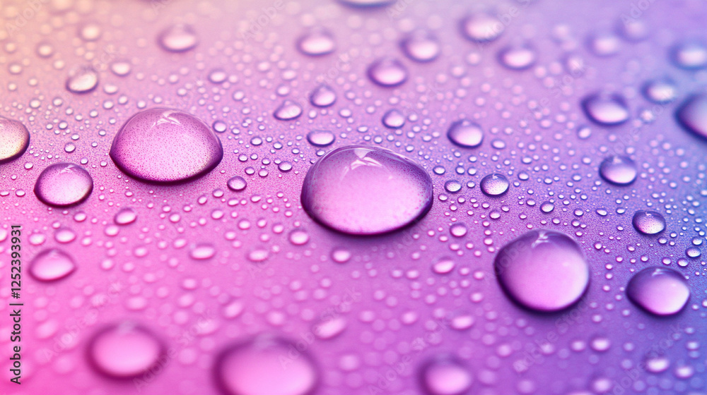 Blueberry fruit background, blueberries wet dewdrops, wide banner size modern bright tone blurred empty blank caption space on the side --chaos 30 --ar 16:9 --stylize 750 --v 6.1 Job ID: 77f3c26e-44a8 Blueberry fruit background, blueberries wet dewdrops, wide banner size modern bright tone blurred empty blank caption space on the side --chaos 30 --ar 16:9 --stylize 750 --v 6.1 Job ID: 77f3c26e-44a8