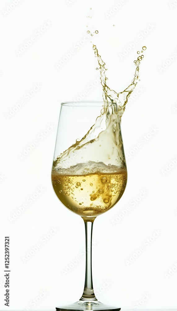 wine splash white white wine glasses splash pouring isolated drink abstract action alcohol alcoholic anniversary background beverage bubble celebrate celebration champaign closeup closeup cool wine splash white white wine glasses splash pouring isolated drink abstract action alcohol alcoholic anniversary background beverage bubble celebrate celebration champaign closeup closeup cool
