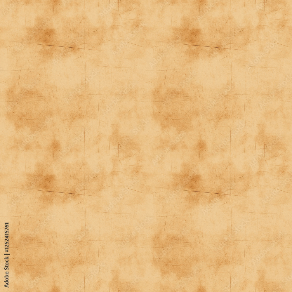 acrumpled paper. seamless pattern acrumpled paper. seamless pattern