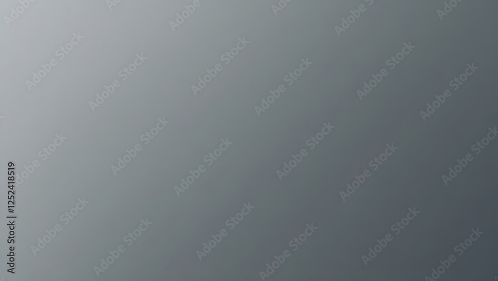 Elevate your creative projects with our plain slate gray background featuring a subtle gradient. This refined stock image adds a modern, minimalist touch to digital art, branding, and design layouts.
Elevate your creative projects with our plain slate gray background featuring a subtle gradient. This refined stock image adds a modern, minimalist touch to digital art, branding, and design layouts.