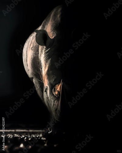 nature, landscape, animal, wildlife, herd, grass, wildebeest, safari, wild, field, kenya, horse, sky, antelope, mammal, zebra, tree, animals, horses, desert, savanna, wilderness, summer, blue,  photo