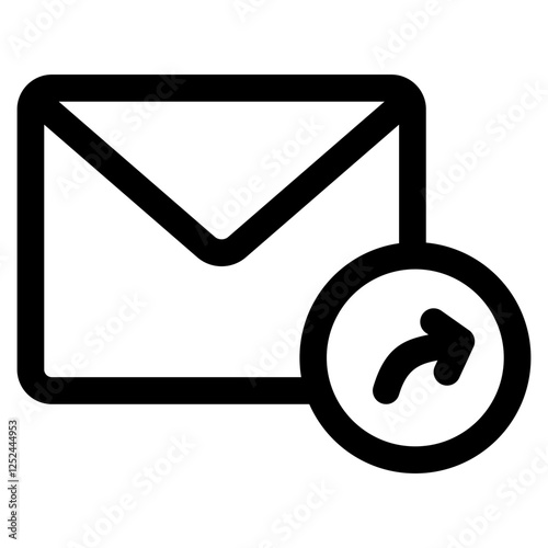 Snooze icon