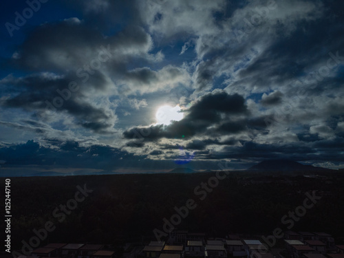 Sky
