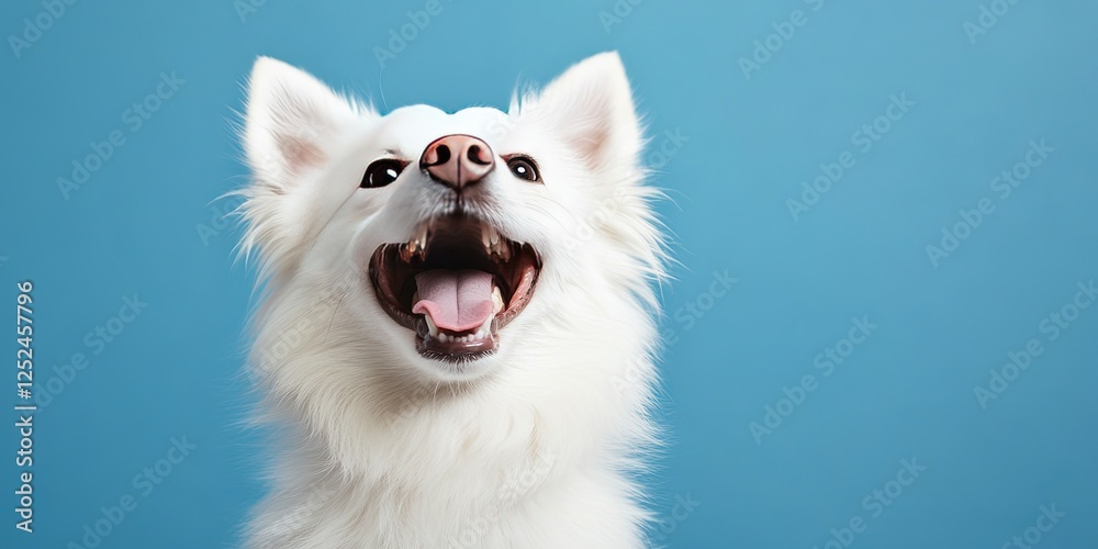 appy siberian husky appy siberian husky