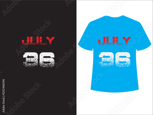 t shirt design template